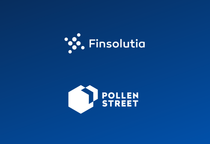 Pollen Street Capital