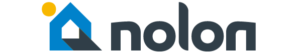 logo Nolon