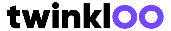 logo Twinkloo