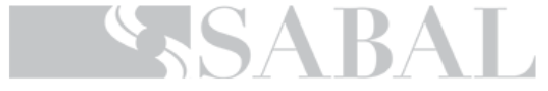 Sabal logo