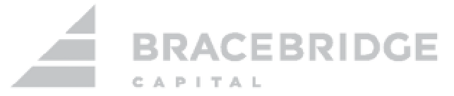 BraceBridge logo